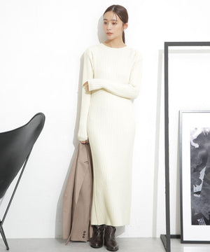 50302f0c-580d-5373-a0a4-fb7fad3d83d6_Image