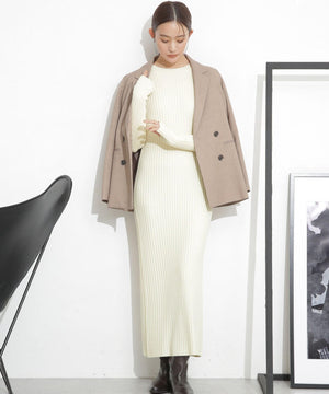 9e88c535-33e1-5b68-afdc-35b7438d08d1_Image