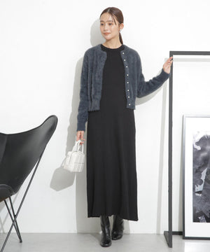 9ea3e2cd-b048-5e77-b754-c73f012d13d8_Image