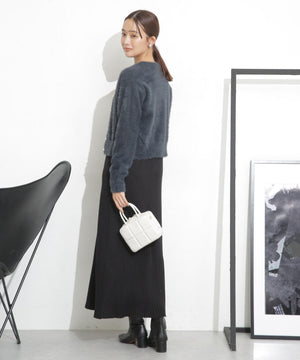 89502815-880b-5374-b09b-66821c3c4a80_Image