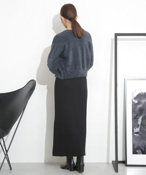 b4e69115-cb66-5073-a128-01201b7d37bb_Image