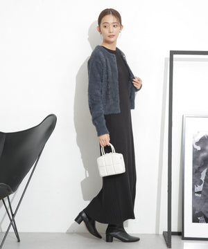 a34e4779-8734-557c-97a2-287c677a5a5d_Image