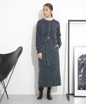 c8bd1531-9260-5ab8-b769-988877934032_Image