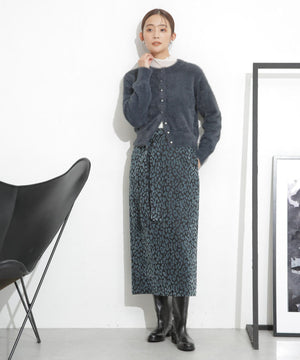 25f64441-8403-53b4-bba2-8ff066b4a2cd_Image