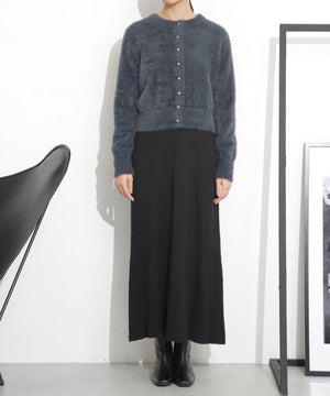 0385dc31-39cc-51cb-8526-caf64a5d35df_Image