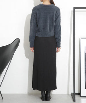 95b3e724-2ff5-5c3a-8903-49204593e10c_Image