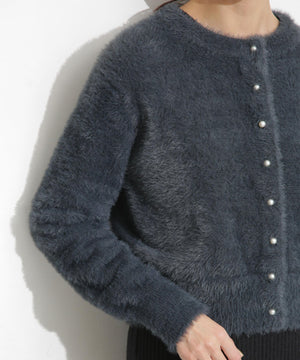 235215b6-9889-5501-b124-fbde1eb1a2d9_Image