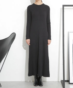 c74d8d46-66f5-5637-b19a-a52b635fcc7a_Image