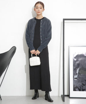 0e329fd9-26c2-53be-a0d0-1a932afbb3de_Image