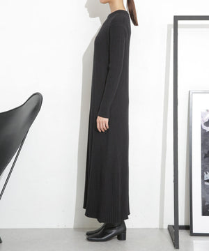 e38844d0-111f-518e-8c2b-eceffba31978_Image