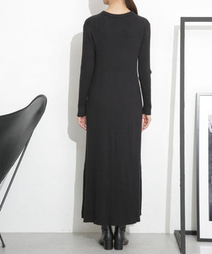 2d55e1ad-c0c8-58aa-b4aa-b72a0d4047df_Image