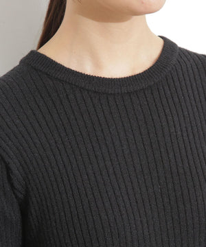 202de10c-1931-58ba-96af-eff7432d8c5f_Image