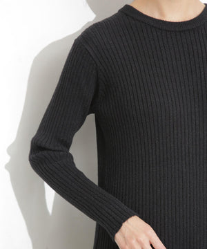 3bf9e66d-8930-59b6-9b8a-11675880ace0_Image