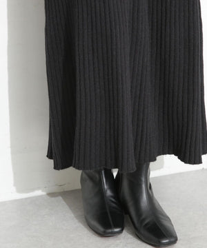 8f60a505-dc2e-5977-8d64-7089f3937ef2_Image