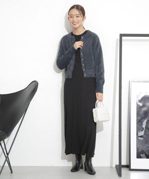 50fee69e-139a-5ef1-9a11-5c94db95dcea_Image