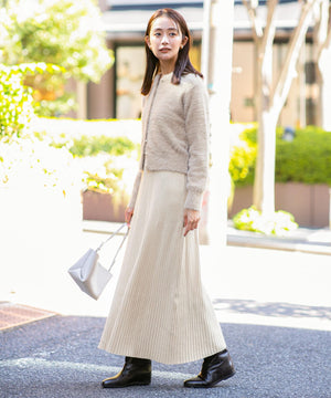 fbd062c4-4f29-533a-b2b1-008abc2ac69f_Image