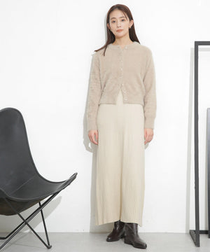 278882ea-f6be-57ee-937e-c563651b9197_Image