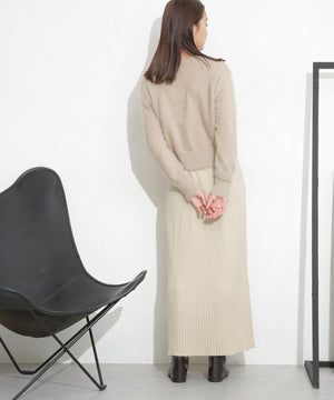 7a811692-1d22-5740-ae89-822fc3d1ba0b_Image