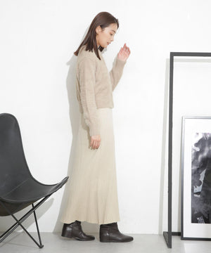 a0aa79bf-e495-5314-8208-af29a945bb8b_Image