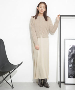 1e044b97-2036-5791-82f8-846b78e6dbb4_Image