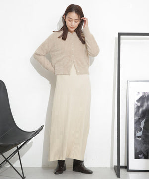 e625b93d-c4c4-554a-9293-556cbb953155_Image