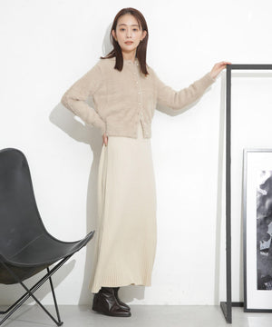 fc2c3309-0a0e-53ca-ac13-d60582fe6fc7_Image