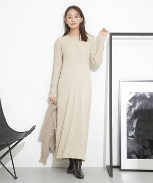 efbf2e8f-bd8b-5045-b22c-6b0824357ec8_Image