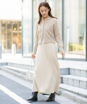 352c609f-59c5-5d8e-a56f-01b35ffdeccd_Image