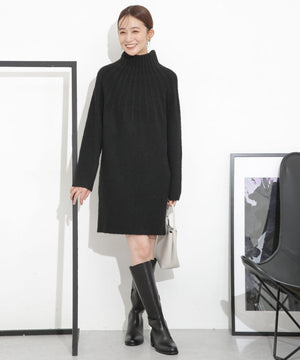 90dc8059-c766-5018-9e3f-b95b605b4cde_Image