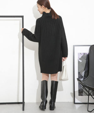 ba81a094-064b-5e1f-b823-244323052ae1_Image