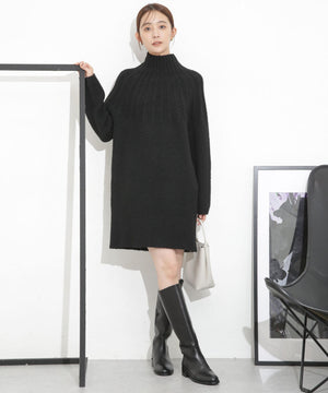 cf8139bc-8b55-5ae3-b4f4-5daf2363b0a3_Image