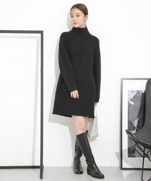 01261b58-ebc7-53c2-95b8-3f0305e54df2_Image