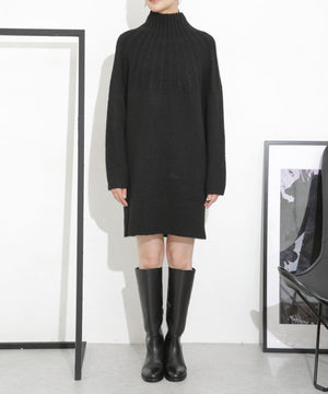 e16856d9-9819-5f78-b22d-b1529db88ceb_Image