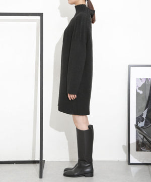 cb47563d-1687-593c-9f55-90159c68f25b_Image