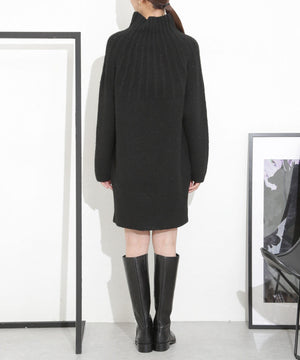 161109c4-ab98-5ebf-93f2-aeeca9d7354b_Image