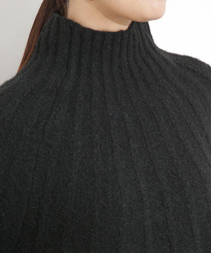 7dd93db1-5caf-56b1-8f40-beaa63649fa4_Image