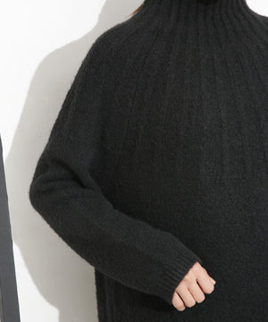 b2dda6fc-5e1b-5e36-9ee8-953e8a541eef_Image