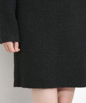 3f5d5bc5-a0b9-59a2-b71f-40b14afc3b53_Image