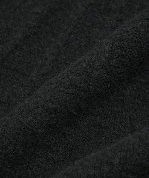 0c9c9732-0e91-5807-8846-8662a0b8458a_Image