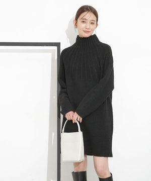 332c4f61-e04e-59d5-b1c2-d61f6a54b172_Image