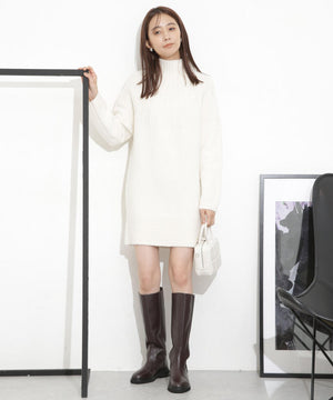 9c7a57e2-eec9-52a2-8d4b-f2c65dec0f1e_Image