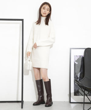 c7ec595d-bd50-5345-99fd-c68dc8c319fa_Image