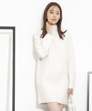 43f00d41-ea5f-501f-ab6f-15b80f222694_Image