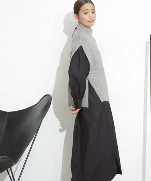 babbd044-3a9b-537b-900d-f2d727e10b7f_Image