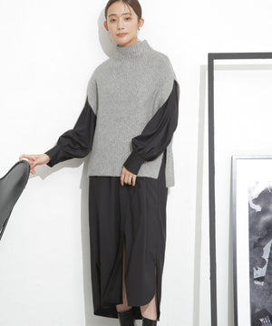 fed682cf-71e6-51bf-9827-4df1f285ac2f_Image