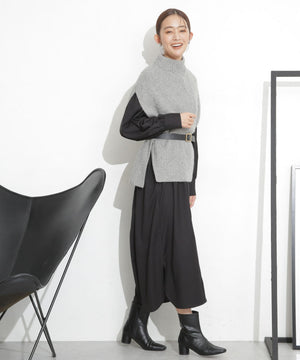 dfa7761b-d37c-5a72-b348-db937e2bf697_Image