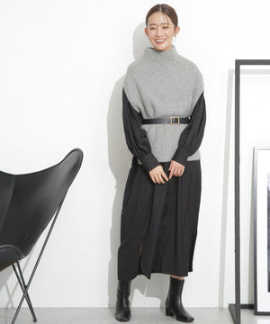 71fc2795-7499-5f02-aebb-f7024cfe9834_Image