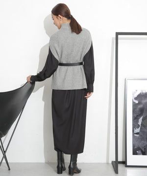 206a85f9-9a04-5308-9924-5bdf0ef28a31_Image