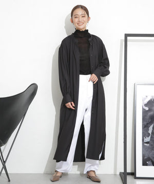 078575bf-69b2-5cb7-baa7-0054361d0755_Image