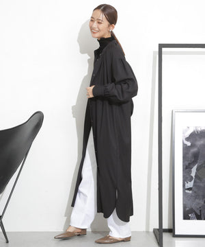 617e11df-8f5d-532a-98df-f53176d402bc_Image